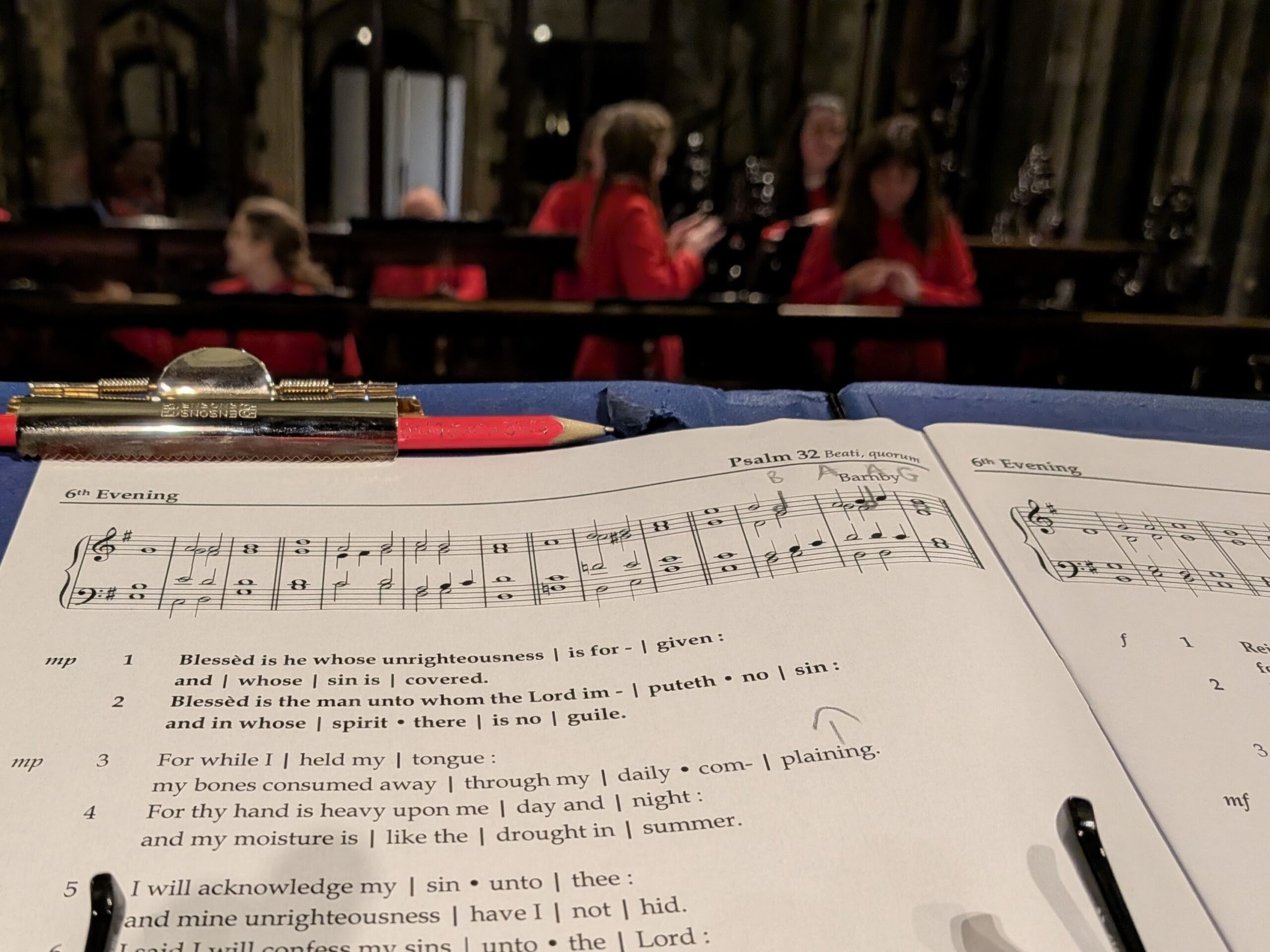 PXL 20251106 172057555~2