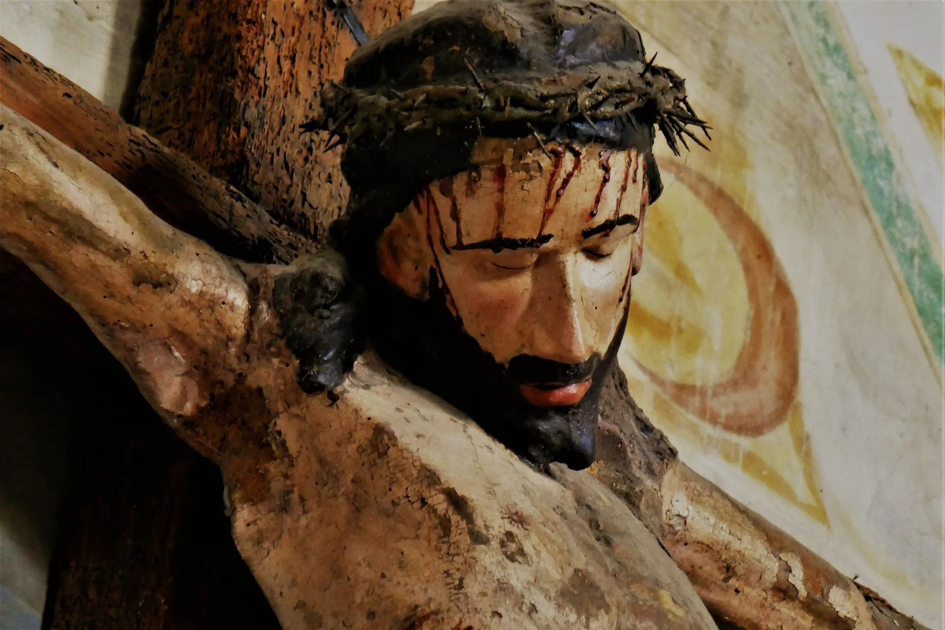 Roall jesus 2437571