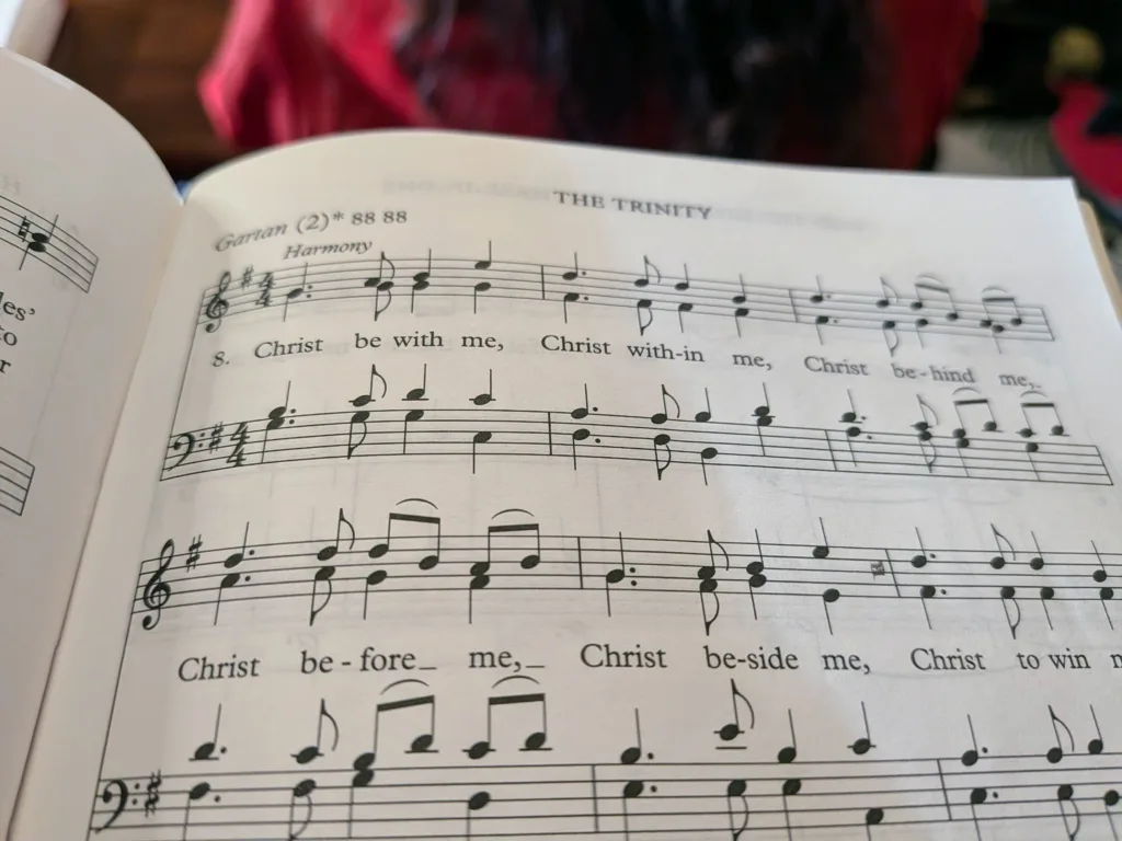 PXL 20260315 102135236.MACRO FOCUS