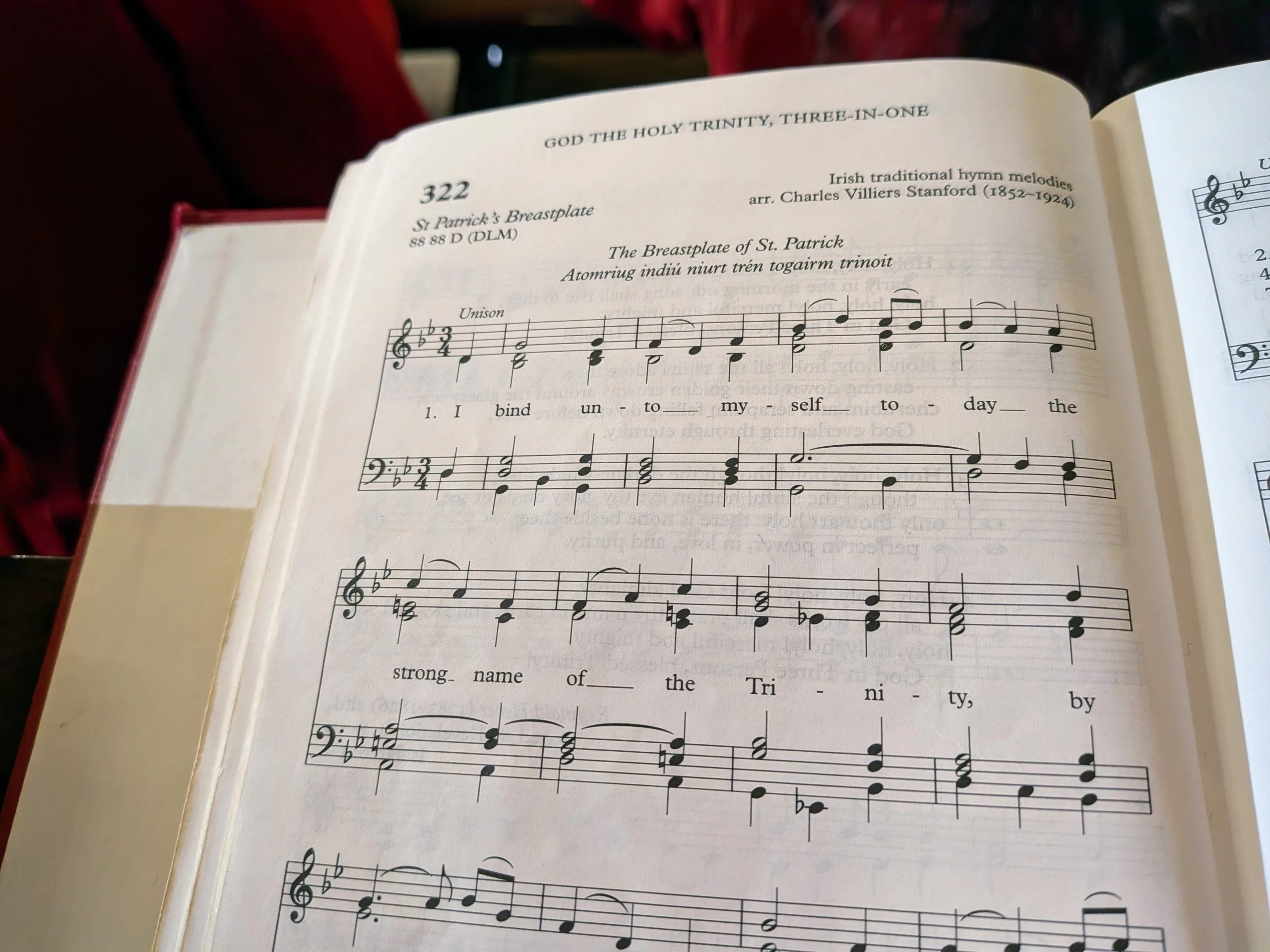 PXL 20260315 102148583 (1)