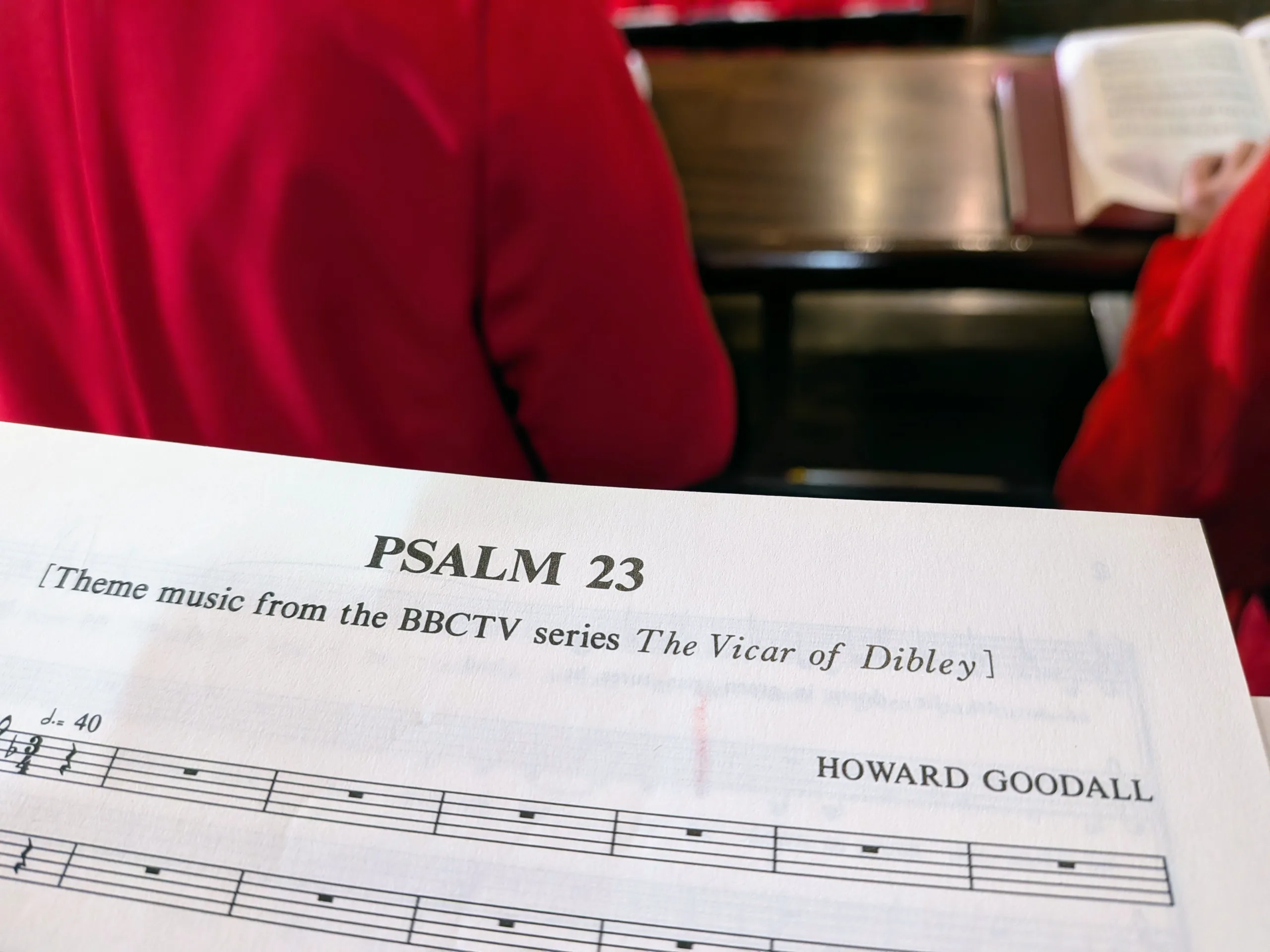 PXL 20260426 090056255 (1)